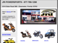 jripowersports.com
