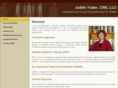 judithyoder.com