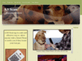 k9scan.com