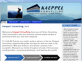 kaeppelconsulting.com
