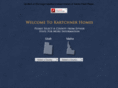 kartchnerhomes.com