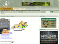 kentucky-hiking-trails.com