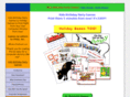 kidsbirthdaypartygames.com