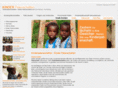 kinder-patenschaften.net