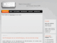 kms-cnc-solutions.com