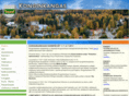 konginkangas.fi