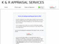 krappraisals.com