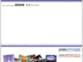 kyoai-web.com
