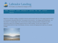labradorlanding.com