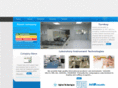 labthailand.com