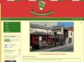 lacantinadundalk.com