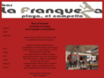 lafranqueza.com