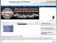 lakewoodlexus.com