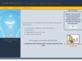 lanelectric.com