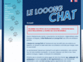 le-looong-chat.com