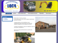 locaouest69.com