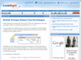 lookright.com