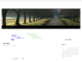 ls-r.net