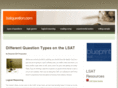 lsatquestion.com