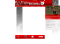 macbulldogs.com