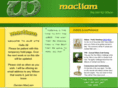 macliam.com