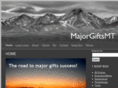 majorgiftsmontana.com