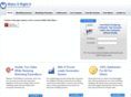 makeit-right.com
