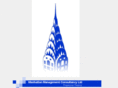 manhattanconsultancy.com