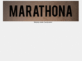marathona.com