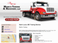 markstowingstl.com