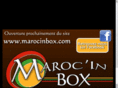 marocinbox.com
