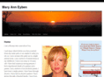 maryanneyben.org