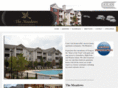 meadowsnc.com
