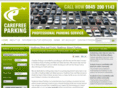 meetingandgreeting.co.uk