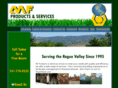 mfproducts-services.com