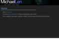 michaellen.com