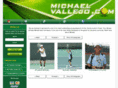 michaelvallejo.com