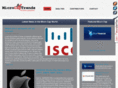 microcaptrends.com