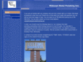midwestmetalfinishing.net