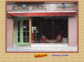 miguelangel-decoracion.com