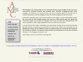 mortgagefinancer.com