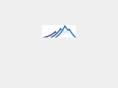 mountaintactics.com