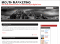 mouthmarketing.net