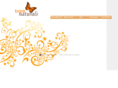 mybarenaturals.com