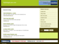 mybridgeloan.com