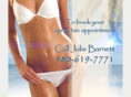 mymobilespraytan.com