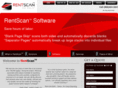 myscannerrental.com