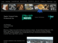 naplesoriginalvideo.com