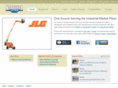 nationallifttruck.com