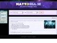 nattkoll.se